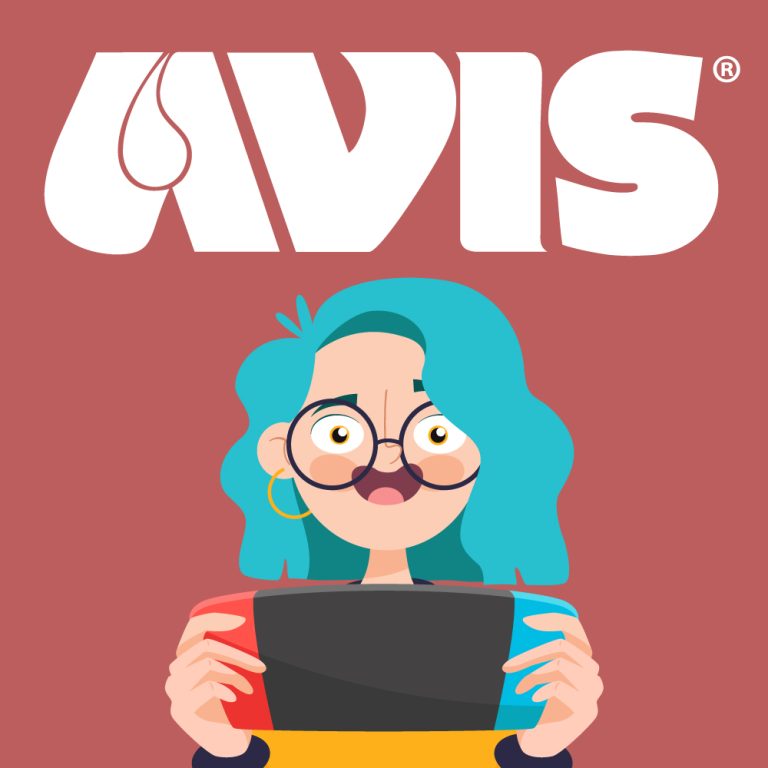 AVIS Provinciale di Ravenna