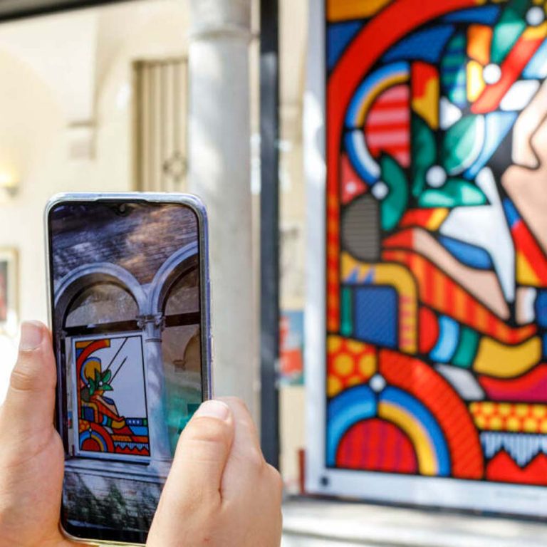 Dante alighieri Daris Nardini